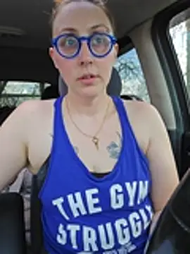 AstridFalk23 online show from 23, 4, 2026