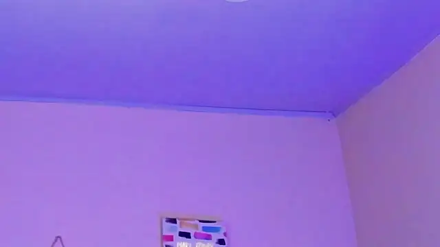 keyla roberts777 online show from 2, 3, 2025