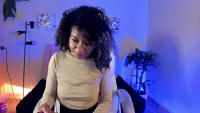 keyla roberts777 online show from 9, 2, 2025
