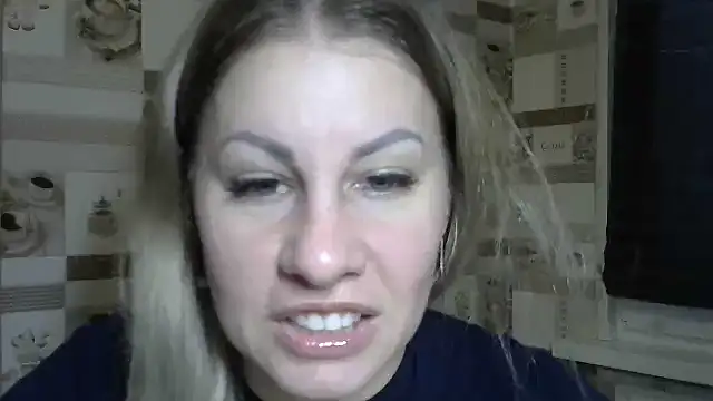 TherestlessKitty online show from 13, 9, 2025