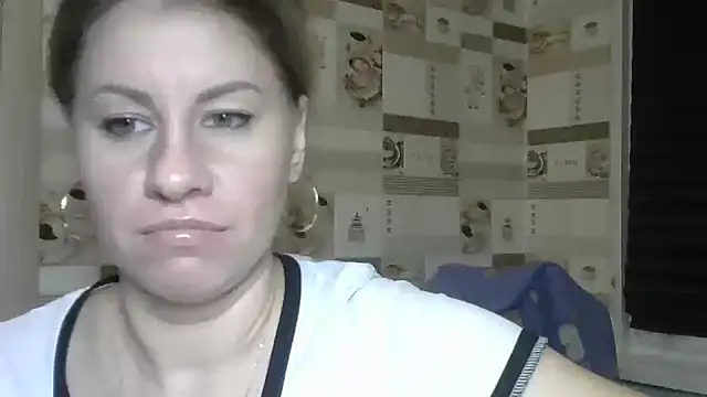 TherestlessKitty online show from 11, 11, 2025