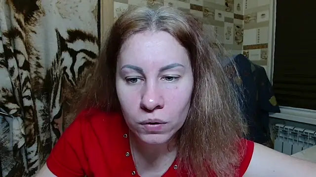 TherestlessKitty online show from 24, 7, 2026