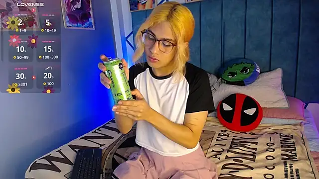 Samuel Matthew online show from 23, 10, 2025