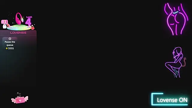 Snapshot of Tayzon_Foxxx chatting on 5, 10, 2025 Tayzon Foxxx online show from 5, 10, 2025