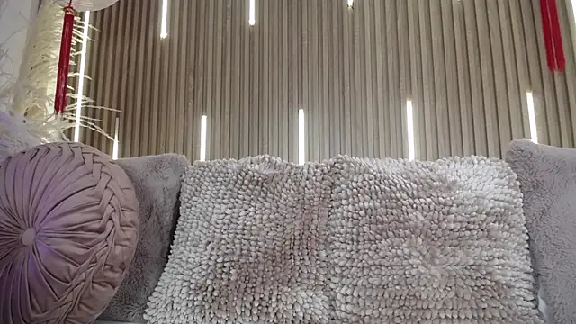 Tayzon Foxxx online show from 26, 3, 2026