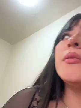 Snapshot of mikuru_hara chatting on 2, 3, 2026 mikuru hara online show from 2, 3, 2026