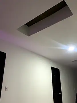 mikuru hara online show from 18, 10, 2025