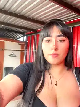 mikuru hara online show from 16, 11, 2025