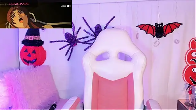 mikuru hara online show from 15, 10, 2025