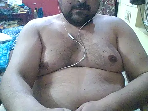 ARYANAVAILABLE online show from 14, 3, 2026