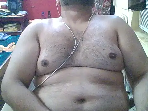 ARYANAVAILABLE online show from 24, 10, 2025