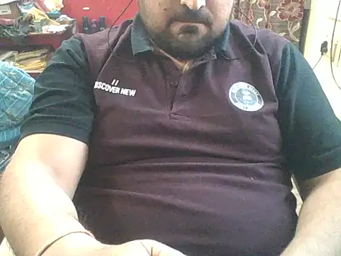 ARYANAVAILABLE online show from 8, 1, 2026