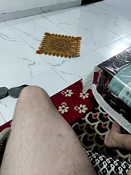 ARYANAVAILABLE online show from 13, 2, 2026