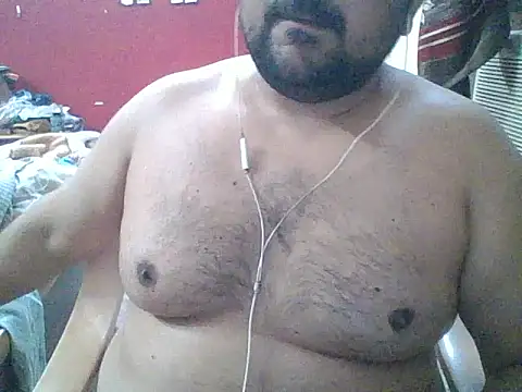 Snapshot of ARYANAVAILABLE chatting on 21, 5, 2026 ARYANAVAILABLE online show from 21, 5, 2026