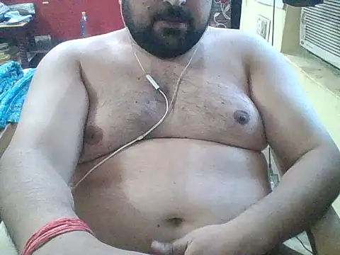 Snapshot of ARYANAVAILABLE chatting on 22, 9, 2025 ARYANAVAILABLE online show from 22, 9, 2025