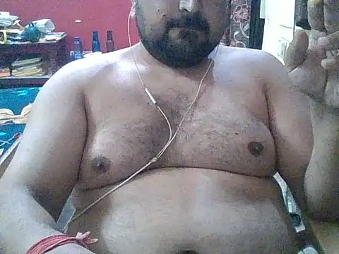 ARYANAVAILABLE online show from 28, 10, 2025