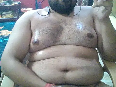 ARYANAVAILABLE online show from 8, 11, 2025