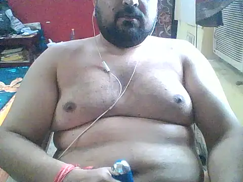 Snapshot of ARYANAVAILABLE chatting on 20, 9, 2025 ARYANAVAILABLE online show from 20, 9, 2025
