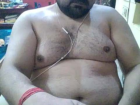 ARYANAVAILABLE online show from 30, 10, 2025