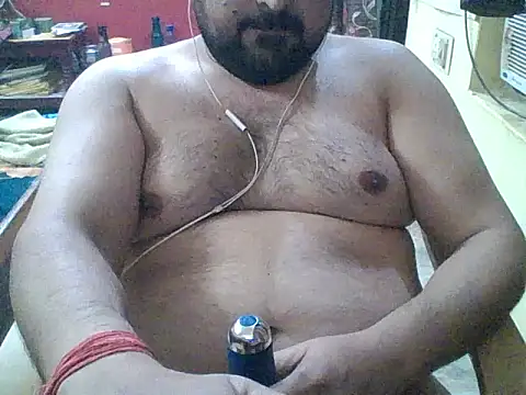 ARYANAVAILABLE online show from 6, 11, 2025