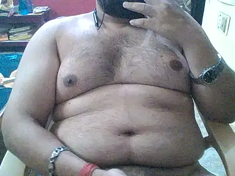 ARYANAVAILABLE online show from 9, 11, 2025