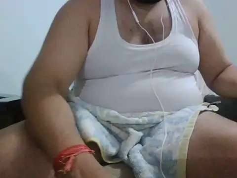 ARYANAVAILABLE online show from 14, 11, 2025