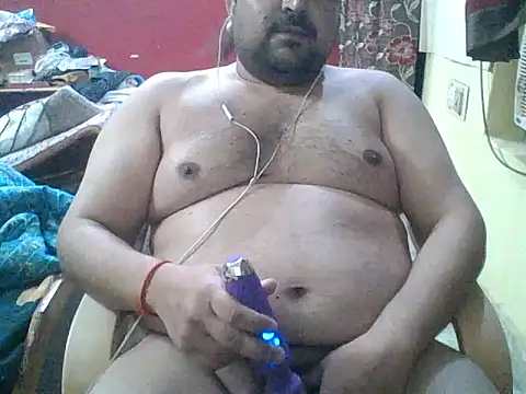 Snapshot of ARYANAVAILABLE chatting on 16, 5, 2026 ARYANAVAILABLE online show from 16, 5, 2026