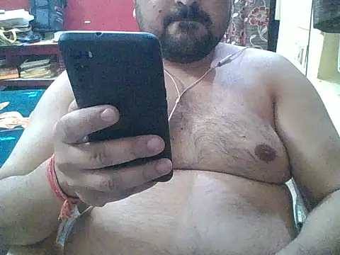 ARYANAVAILABLE online show from 25, 10, 2025