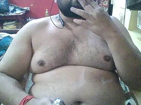 Snapshot of ARYANAVAILABLE chatting on 27, 9, 2025 ARYANAVAILABLE online show from 27, 9, 2025