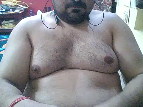 ARYANAVAILABLE online show from 22, 10, 2025