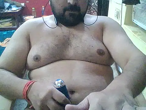 Snapshot of ARYANAVAILABLE chatting on 27, 9, 2025 ARYANAVAILABLE online show from 27, 9, 2025