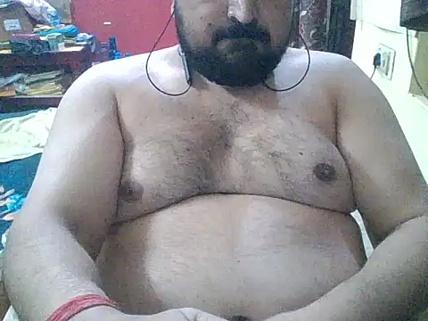 ARYANAVAILABLE online show from 22, 12, 2025