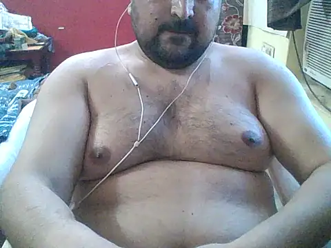 ARYANAVAILABLE online show from 13, 3, 2026