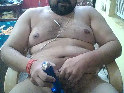 Snapshot of ARYANAVAILABLE chatting on 24, 9, 2025 ARYANAVAILABLE online show from 24, 9, 2025