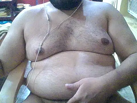 Snapshot of ARYANAVAILABLE chatting on 25, 9, 2025 ARYANAVAILABLE online show from 25, 9, 2025