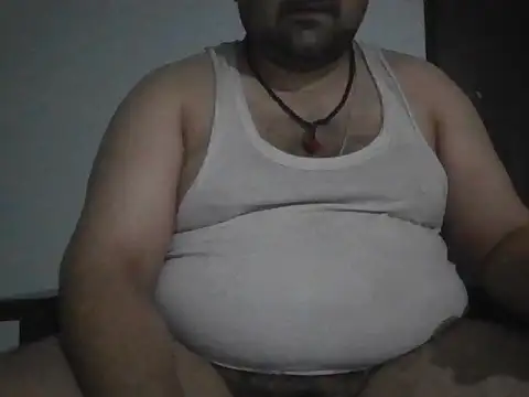 Snapshot of ARYANAVAILABLE chatting on 4, 7, 2026 ARYANAVAILABLE online show from 4, 7, 2026