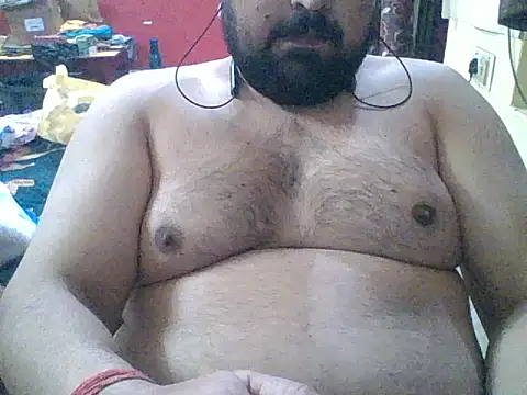 ARYANAVAILABLE online show from 20, 12, 2025