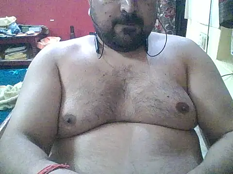 ARYANAVAILABLE online show from 21, 10, 2025