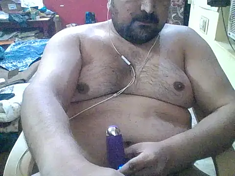 ARYANAVAILABLE online show from 16, 3, 2026