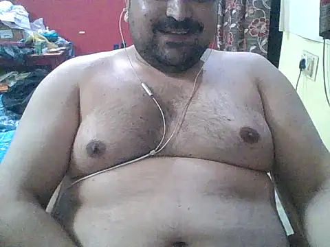 ARYANAVAILABLE online show from 9, 3, 2026