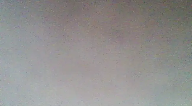 Snapshot of ARYANAVAILABLE chatting on 1, 2, 2025 ARYANAVAILABLE online show from 1, 2, 2025