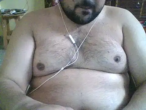 Snapshot of ARYANAVAILABLE chatting on 6, 2, 2025 ARYANAVAILABLE online show from 6, 2, 2025