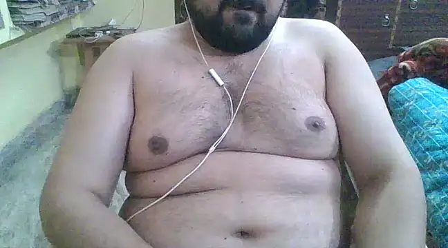 Snapshot of ARYANAVAILABLE chatting on 3, 3, 2025 ARYANAVAILABLE online show from 3, 3, 2025
