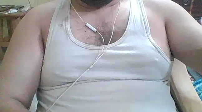 Snapshot of ARYANAVAILABLE chatting on 22, 1, 2025 ARYANAVAILABLE online show from 22, 1, 2025