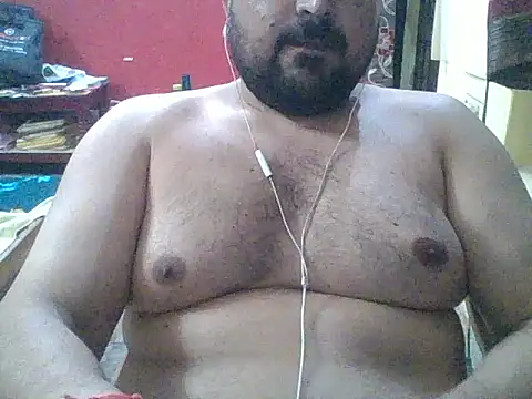 Snapshot of ARYANAVAILABLE chatting on 15, 9, 2025 ARYANAVAILABLE online show from 15, 9, 2025