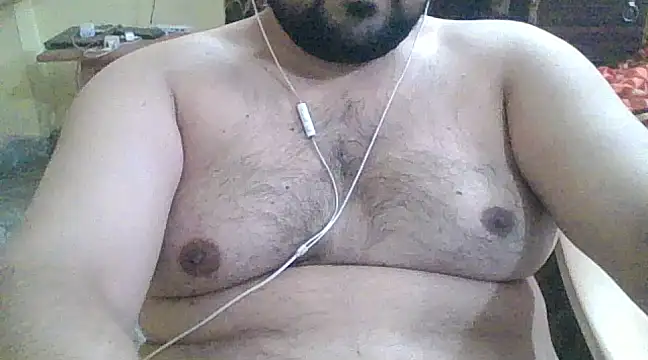 Snapshot of ARYANAVAILABLE chatting on 23, 2, 2025 ARYANAVAILABLE online show from 23, 2, 2025