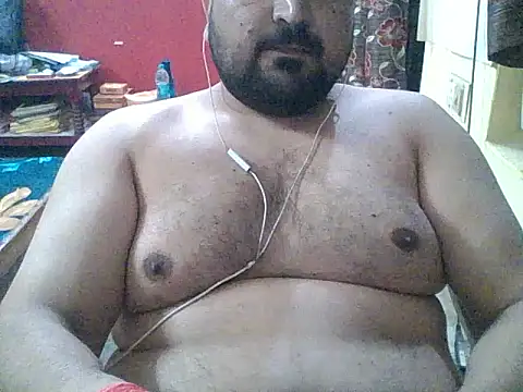 Snapshot of ARYANAVAILABLE chatting on 12, 9, 2025 ARYANAVAILABLE online show from 12, 9, 2025