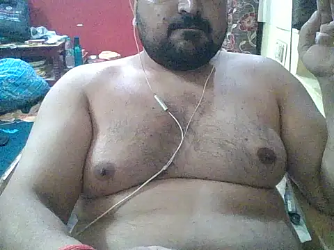 Snapshot of ARYANAVAILABLE chatting on 13, 9, 2025 ARYANAVAILABLE online show from 13, 9, 2025