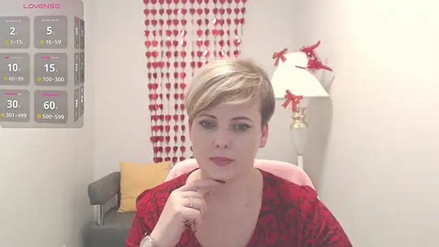 Snapshot of Julia_Wilsone chatting on 10, 2, 2025 Julia Wilsone online show from 10, 2, 2025