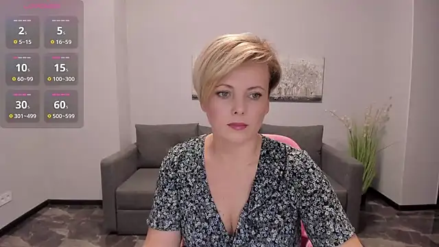 Snapshot of Julia_Wilsone chatting on 11, 2, 2025 Julia Wilsone online show from 11, 2, 2025